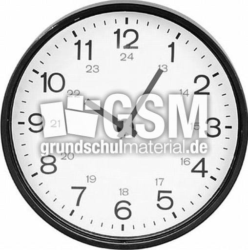 Uhr 10-05_g.jpg